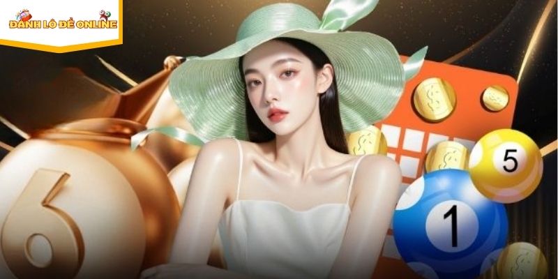 Thông tin về cách bắt lô gan chuẩn cho người chơi mới bắt đầu