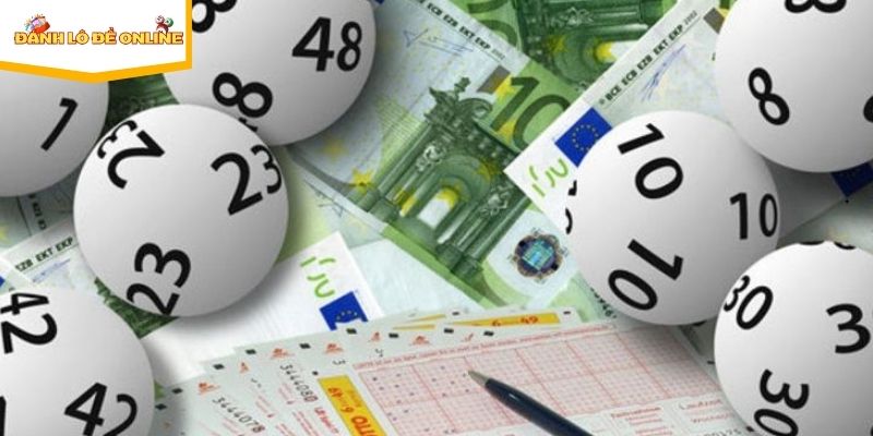 Thông tin giải đáp câu hỏi đầu đít câm đánh lô gì chuẩn xác