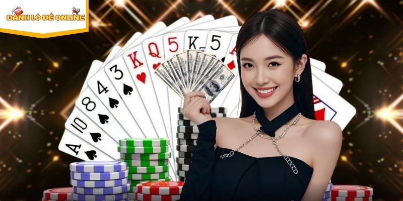 Thông tin giới thiệu đơn vị giải trí Gem88 xanh chín