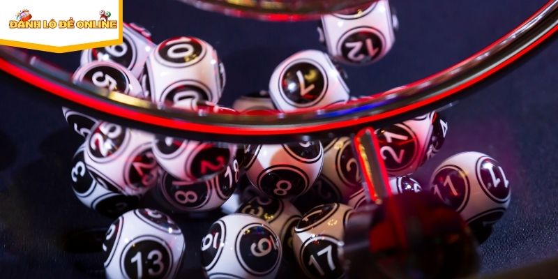 Thông tin giới thiệu hình thức cược lô đề 1 ăn 900 lần