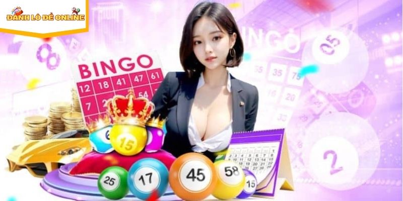 Cách đánh lô rơi dựa vào kết quả giải Đặc biệt