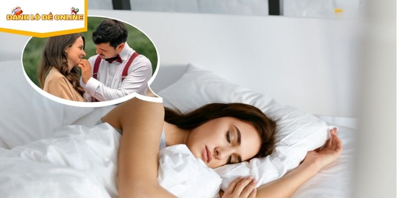 Giải mã giấc mơ quay lại với người cũ mang đến