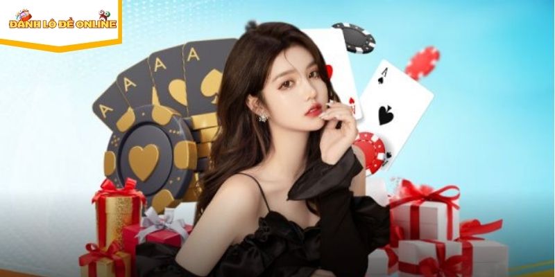 Thông tin về sân chơi trực tuyến Rikbet cực hot