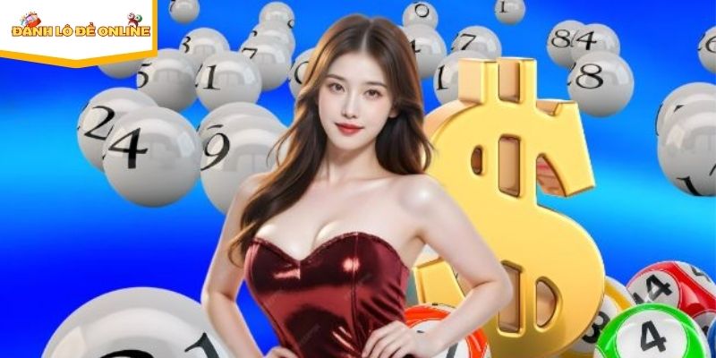 Thông tin về sổ mơ được nhiều anh em lô thủ quan tâm