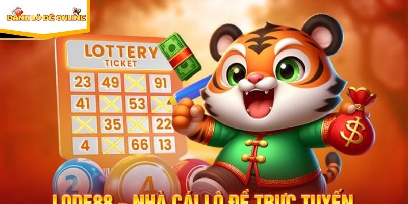 Tầm quan trọng của việc nắm chuẩn cách soi cầu 3 miền