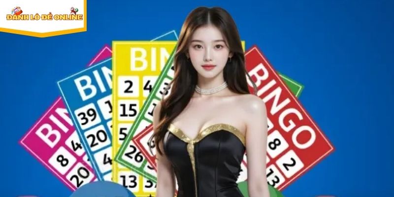 Cách soi cầu bạch thủ lô chuẩn cho người mới