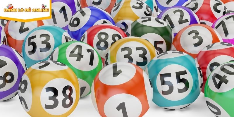 Phương pháp soi cầu miền Trung mang đến cơ hội thắng lớn