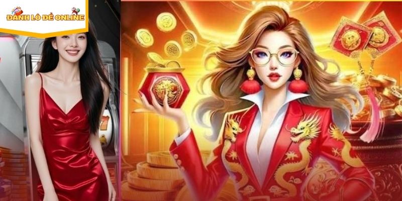 Thông tin về cách xem kết quả thống kê của giải đặc biệt