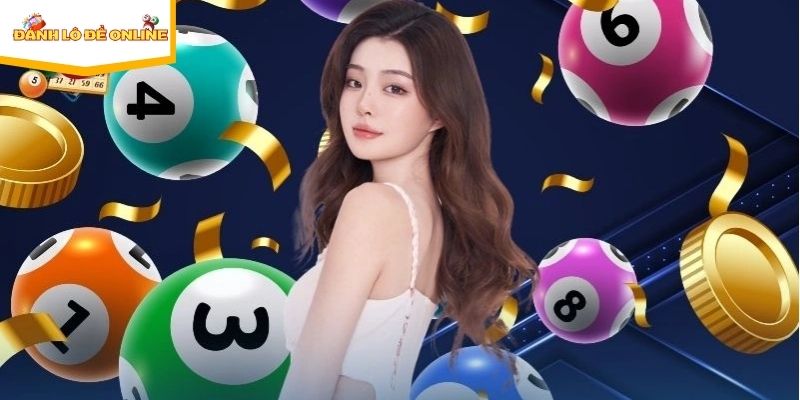 Thông tin về hình thức quay xổ số siêu tốc cực hot